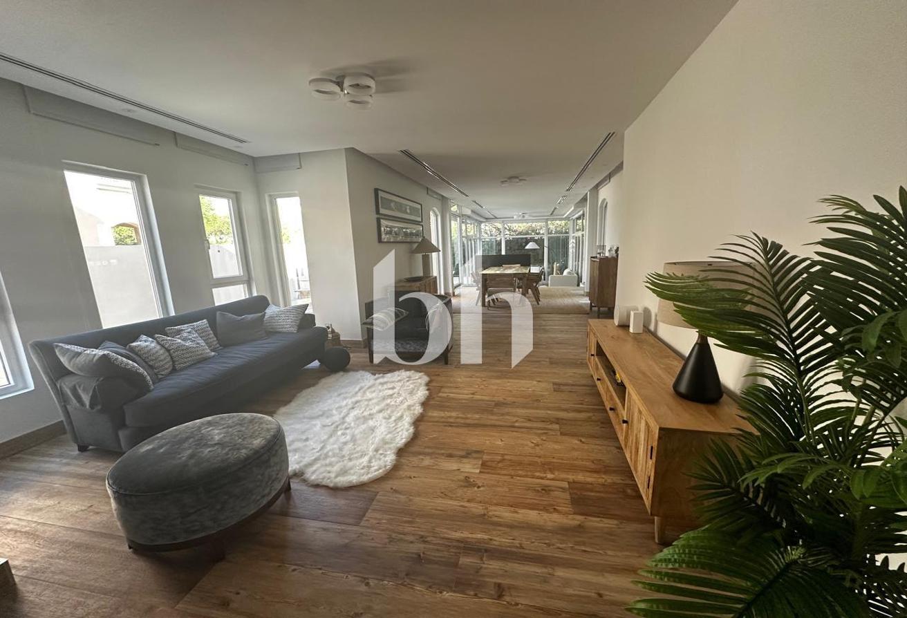 2E | Luxury Upgrades | Extended | Kitchen Equipped photo 20