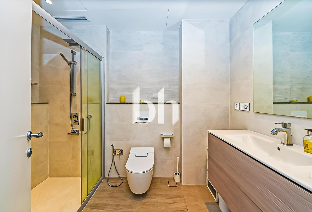 2E | Luxury Upgrades | Extended | Kitchen Equipped photo 15
