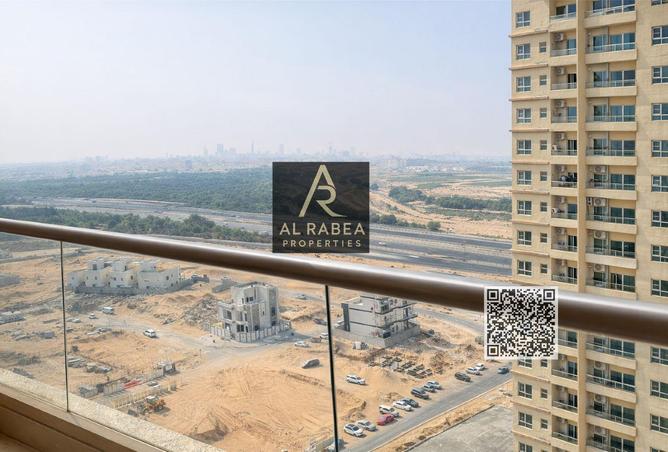 62091886 - صورة العقار 2