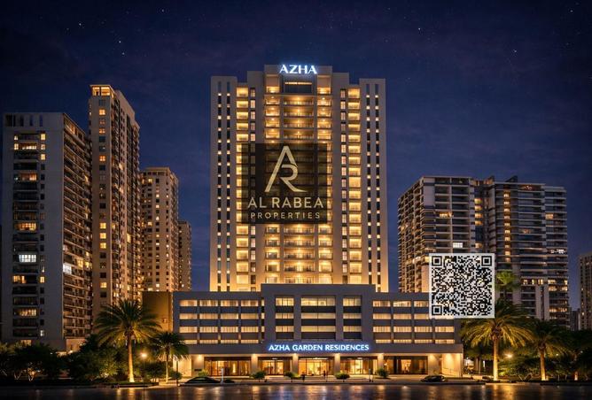 62091886 - الصورة الرئيسية للعقار