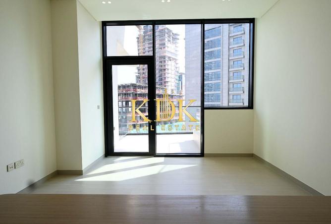 53573380 - Property Image 2