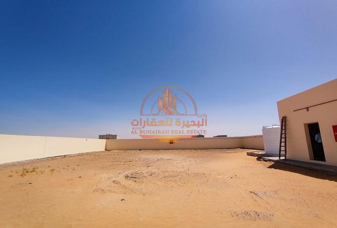 93140067 - Property Main Image