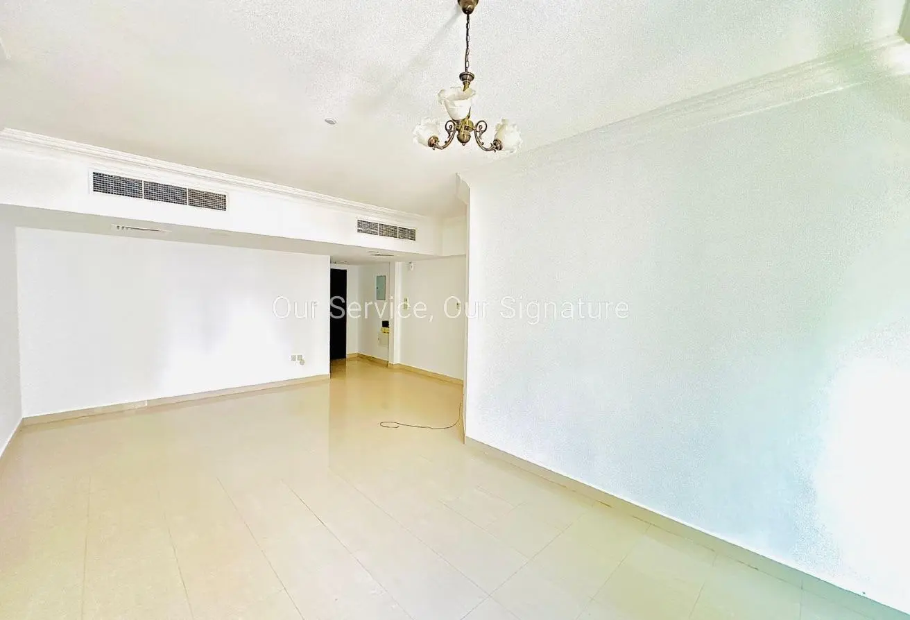 163719244 - Property Main Image