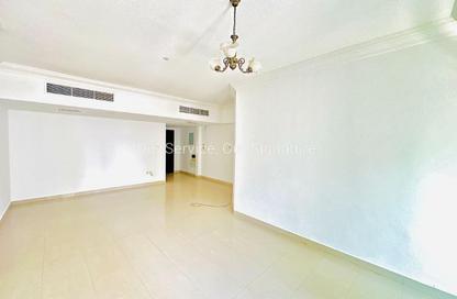 Apartment - 2 - 3 for rent in New Al Taawun Road - Al Taawun - Sharjah