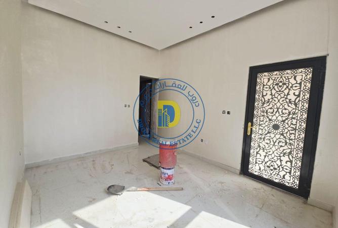 15981929 - صورة العقار 3