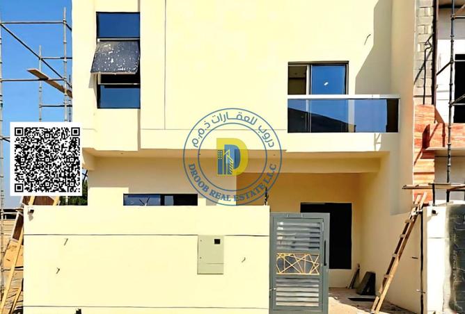 15981929 - الصورة الرئيسية للعقار