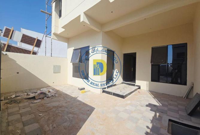 15981929 - صورة العقار 2