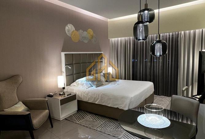 76967290 - Property Image 2