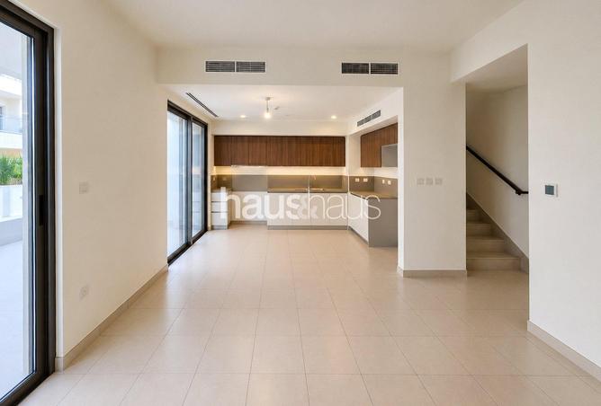 101996830 - Property Image 2