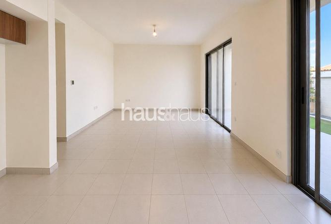 101996830 - Property Image 3