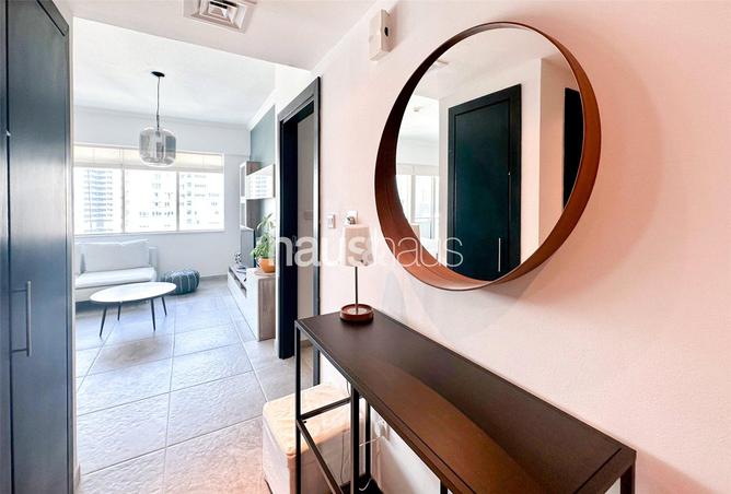 16258883 - صورة العقار 2