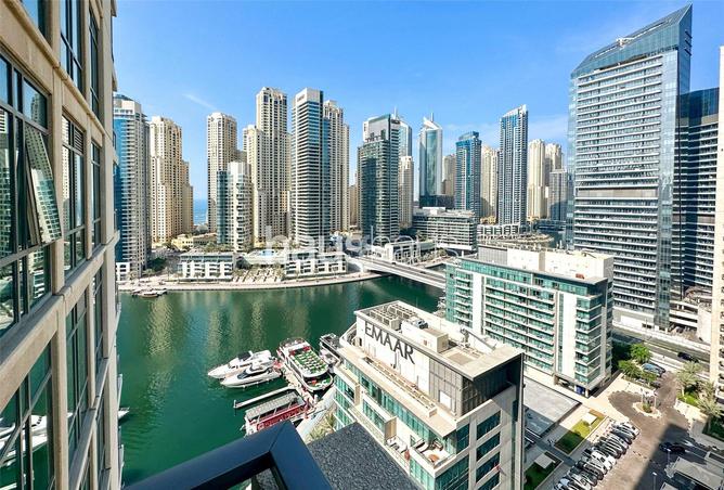 16258883 - الصورة الرئيسية للعقار