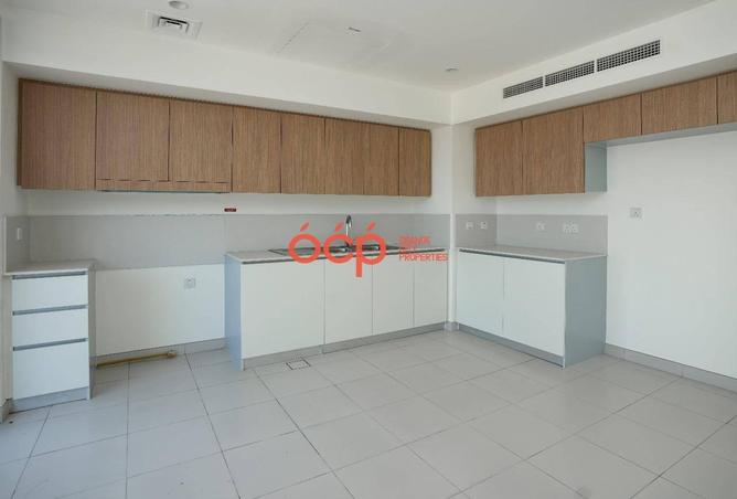 16127921 - صورة العقار 3