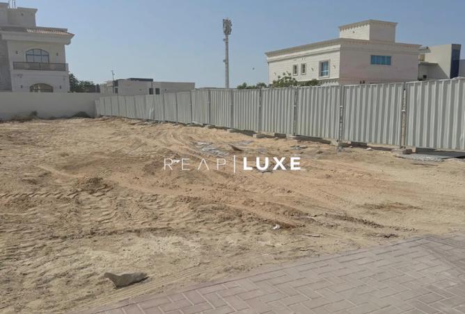 16028192 - صورة العقار 2