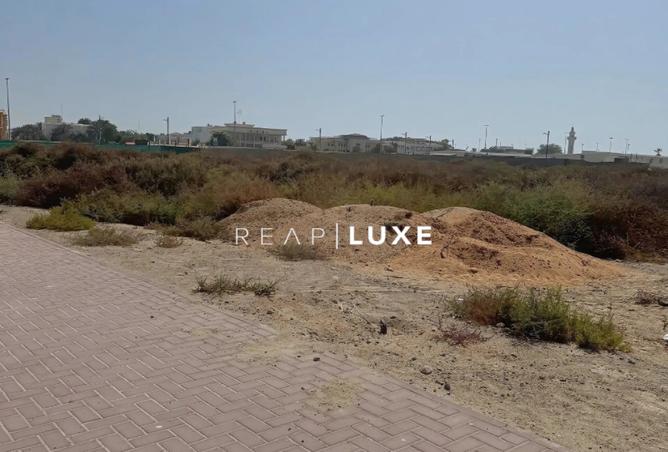 16028192 - صورة العقار 3