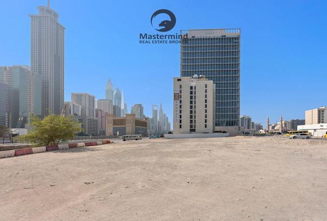 65555101 - صورة العقار 2