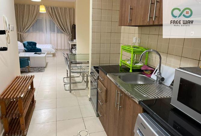 125158589 - Property Image 3