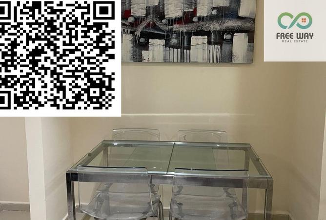 125158589 - Property Main Image