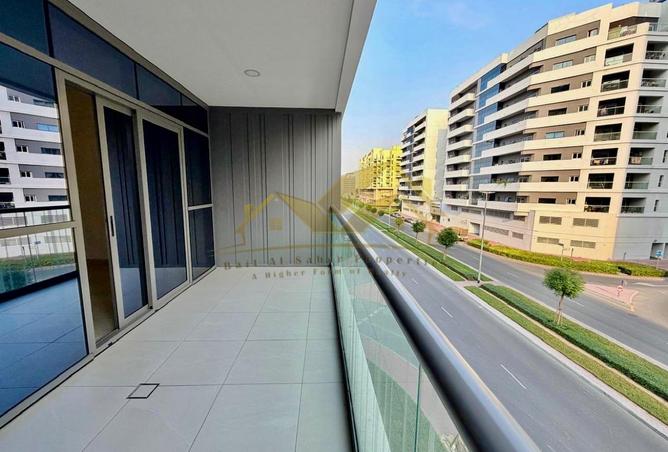 15986389 - صورة العقار 3