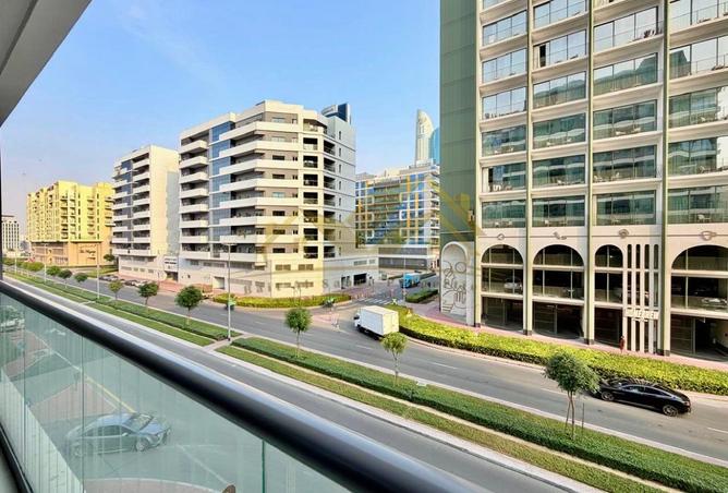 15986389 - صورة العقار 2