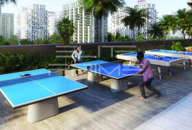 117249615 - Property Image 3