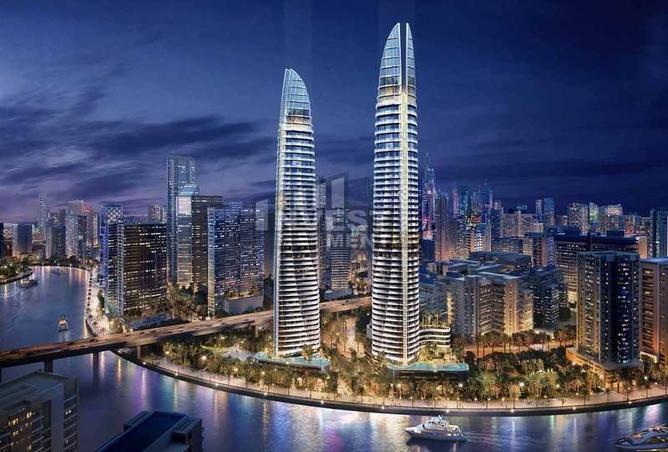 16313588 - الصورة الرئيسية للعقار