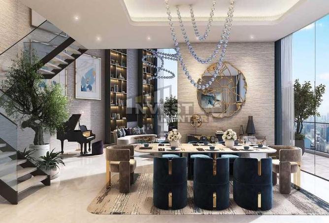 16313588 - صورة العقار 3