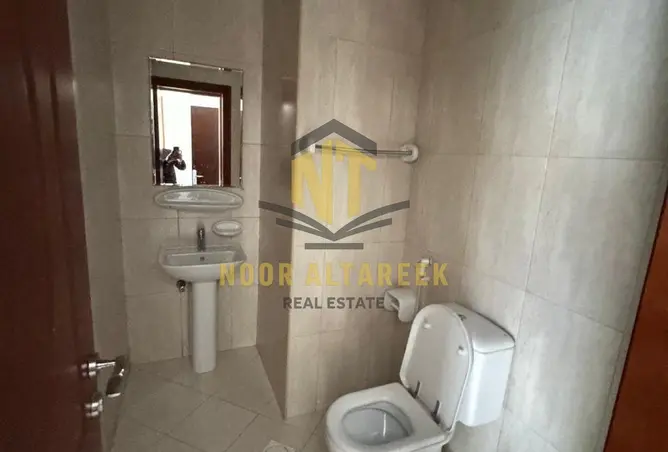 149577260 - Property Image 3