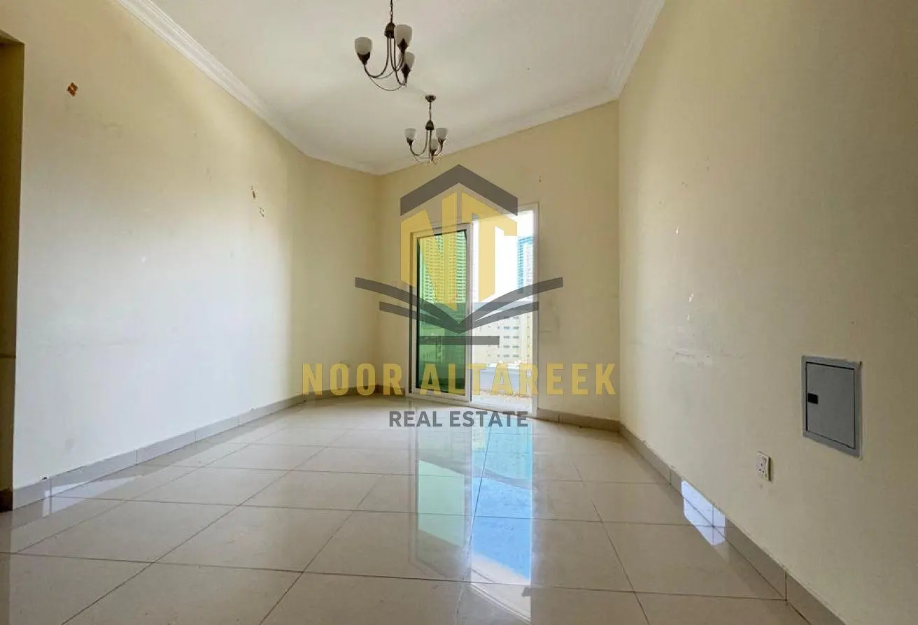 149577260 - Property Main Image