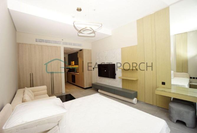 74255200 - Property Image 3