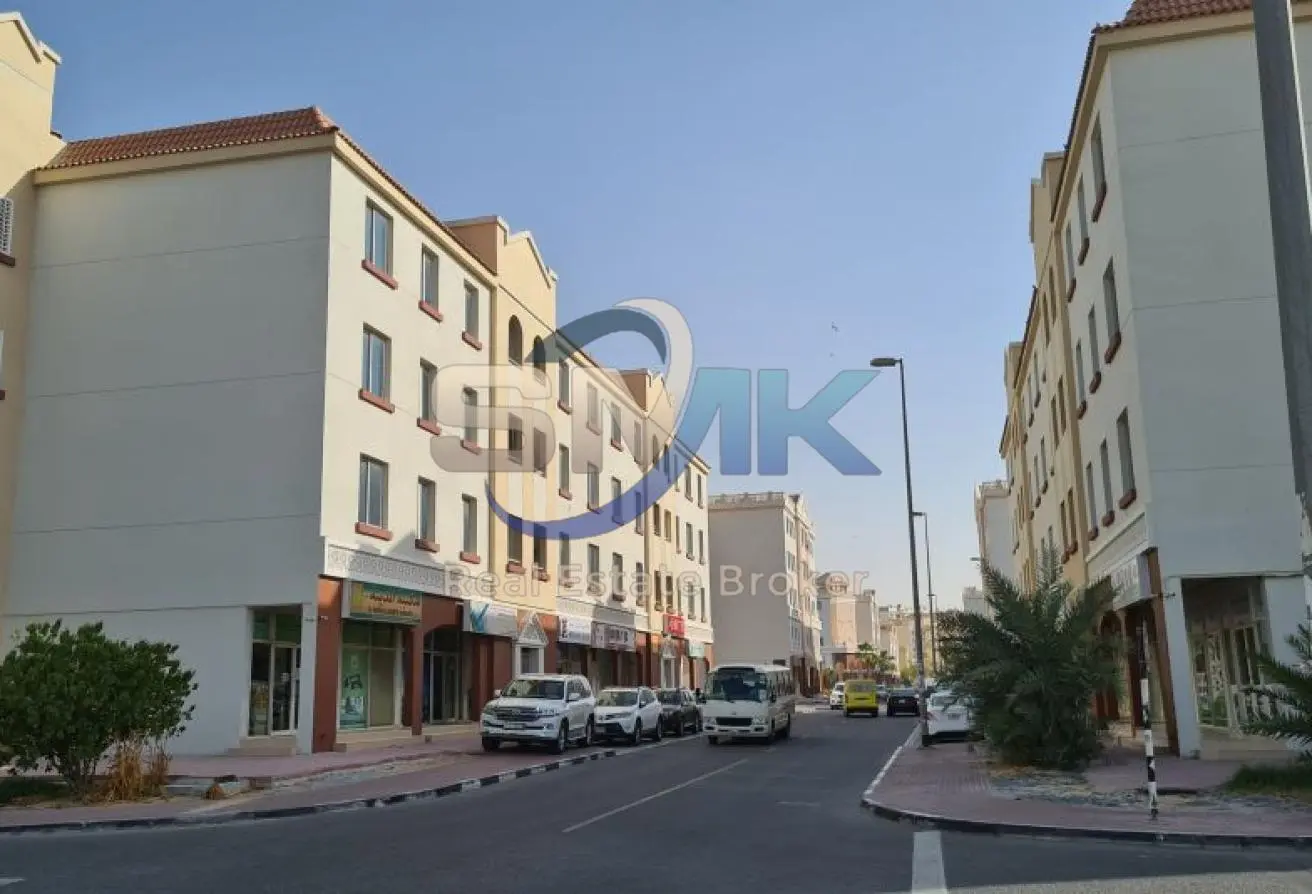 87869673 - الصورة الرئيسية للعقار