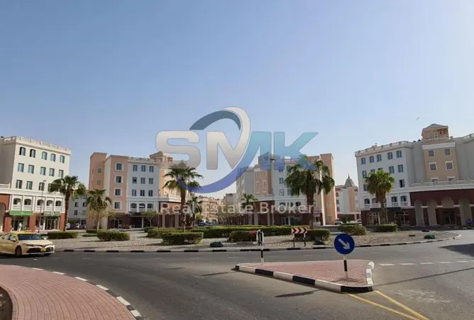 87869673 - صورة العقار 2