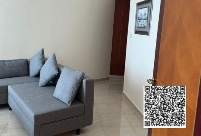 59338058 - صورة العقار 3