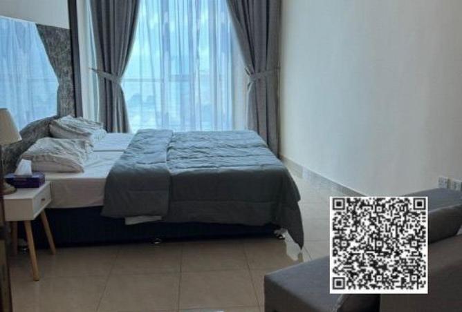 59338058 - صورة العقار 2