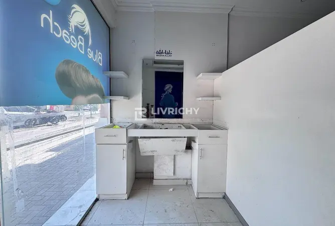 154629151 - Property Image 3
