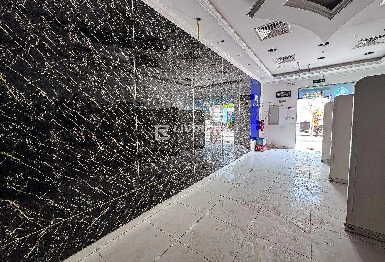 154629151 - Property Main Image