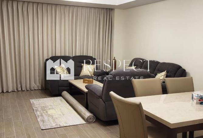 132001341 - Property Main Image