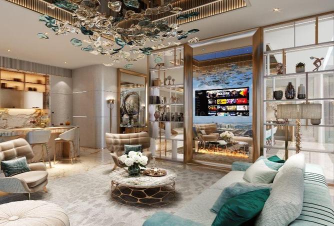 61670265 - Property Image 2