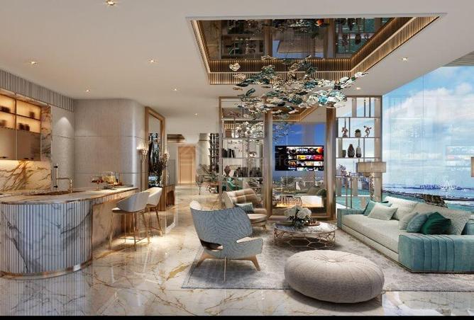 61670265 - Property Main Image