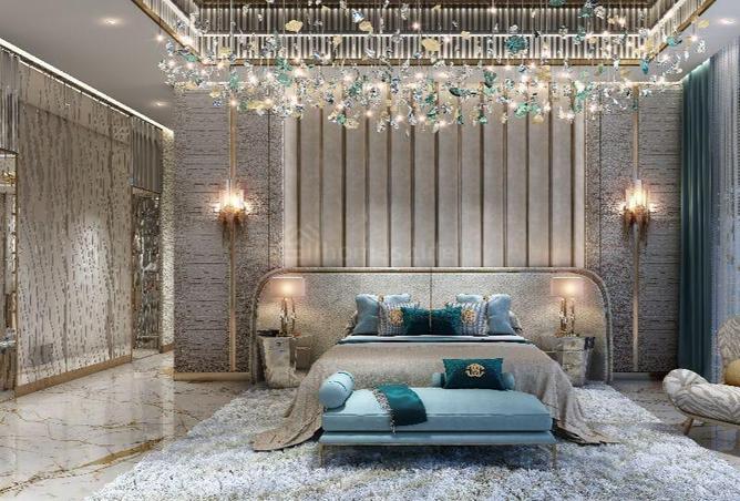 61670265 - Property Image 3