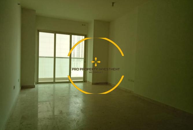 110520809 - Property Image 2