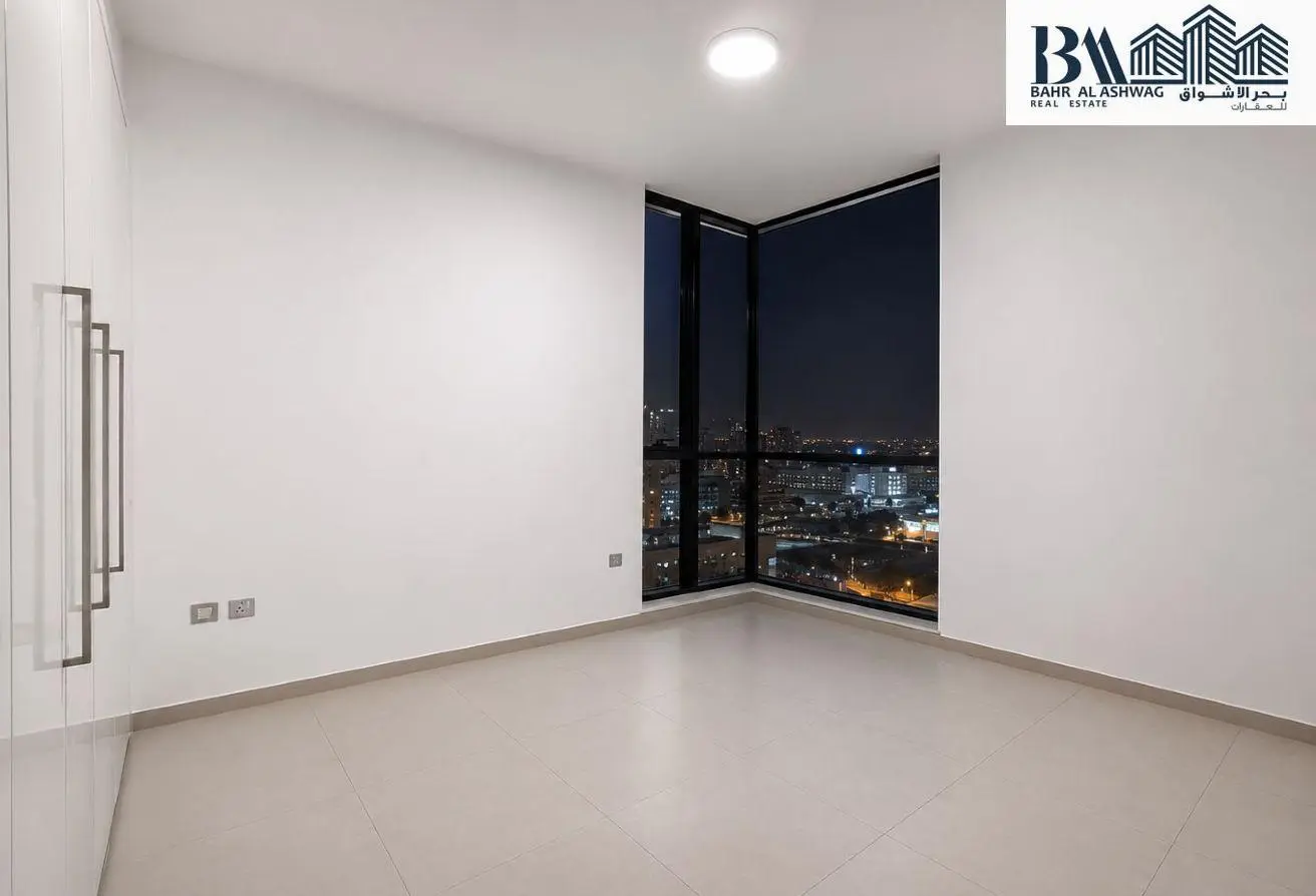 161898990 - Property Main Image