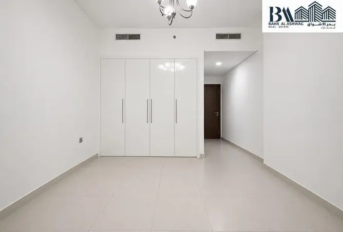 161898990 - Property Image 3