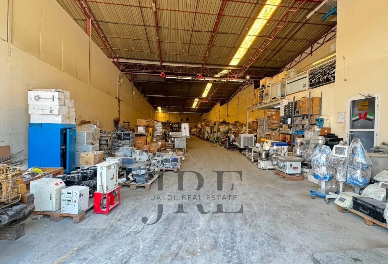 90063847 - Property Main Image
