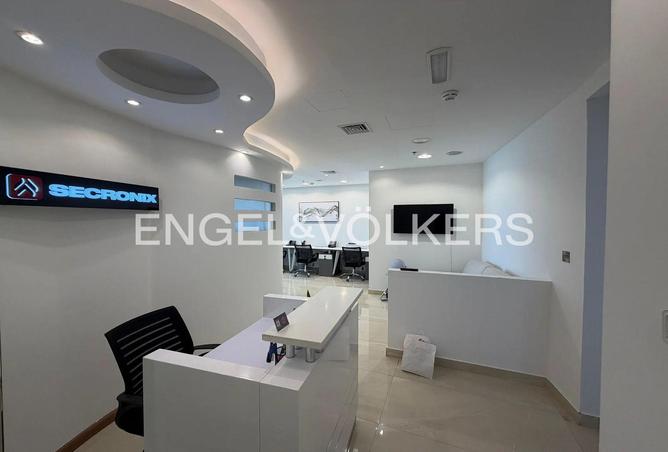 54400368 - الصورة الرئيسية للعقار