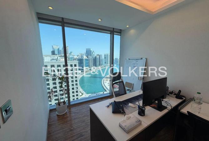 54400368 - Property Image 2