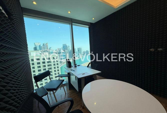 54400368 - Property Image 3