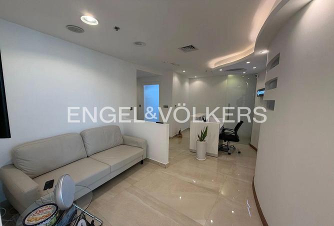 54400368 - صورة العقار 3