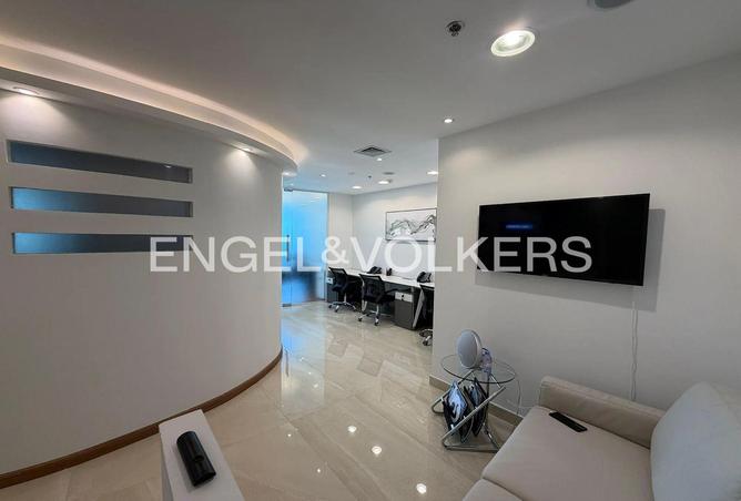 54400368 - صورة العقار 2