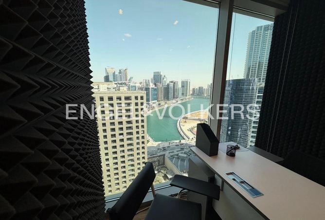 54400368 - Property Main Image